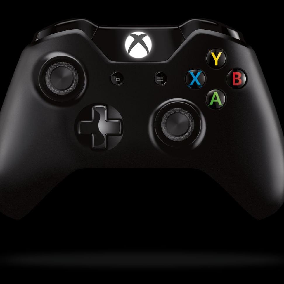 Host xbox one tourneys