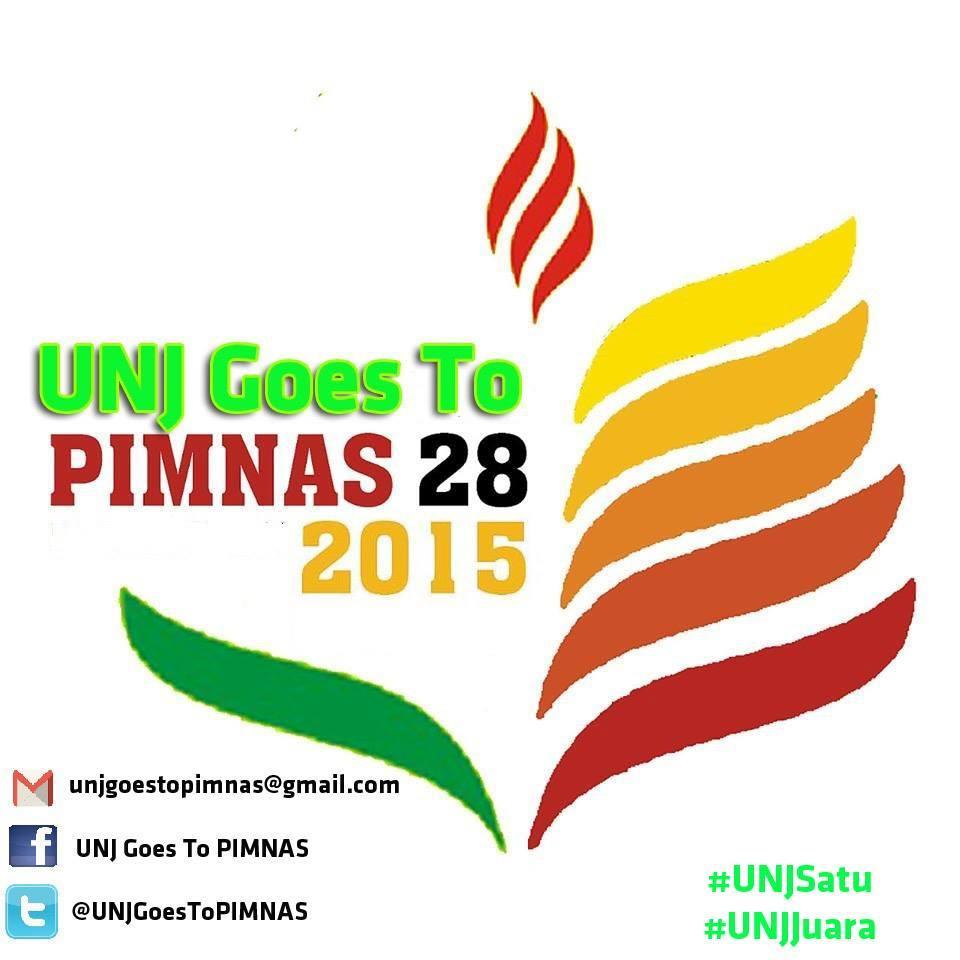 UNJGoesToPIMNAS