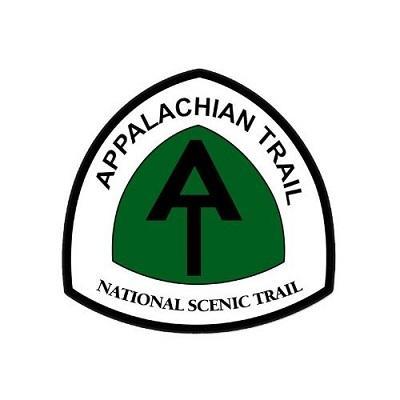 AppalachianSvcs's profile picture. #HikerSupport Service since 2001 Serving the #AT from Atlanta, GA to Erwin, TN including the #GreatSmokyMountainsNationalPark. Dependable, Friendly, Safe