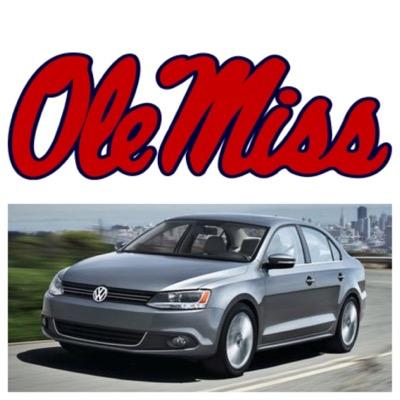 Need a ride? Tweet us and one of our two Jettas will come get you! $5 flat rate!

OXFORD ONLY!