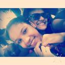 Eva Orozco Salas - @Eva_orozcosalas - Twitter