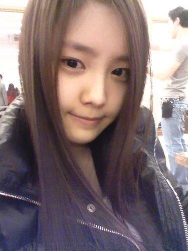 just Roleplayer of Naeun A pink :)  Follow me ^^ #APINKEUSQ 
♥100294