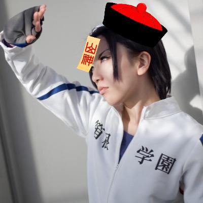 naoさんのプロフィール画像