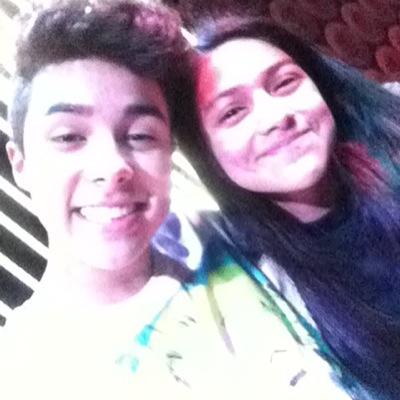 #belieber #bautister #siemprejuntos mario bautista ❤️