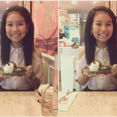 Im'Athittaya Nakpluem .support infinite and exo (L myungsoo&D.O.)
thank you followers