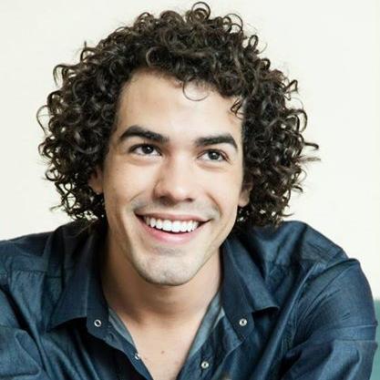 @samalvesmusic ♛