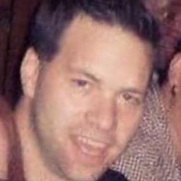 ryanabulger's profile picture. tweeting is eh, but twitter is bad ass