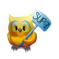 xurldee (@xurldee) 's Twitter Profile