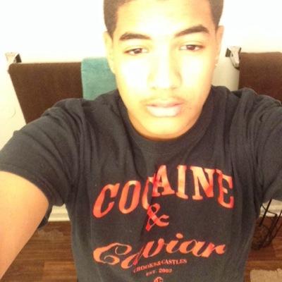 OriginalVeto's profile picture. Competitive Cod Xbox 360 Cod Player UMG And GBz Hit Me Up If Your Down To Run @ WirKzy