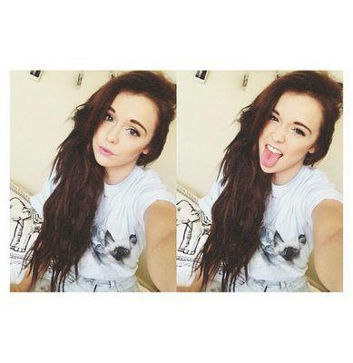 One Direction♡ | 5SOS♡ | Magcon♡ | elrubiusOMG♡ | Celopan♡ | qkdjxhdj♡ |