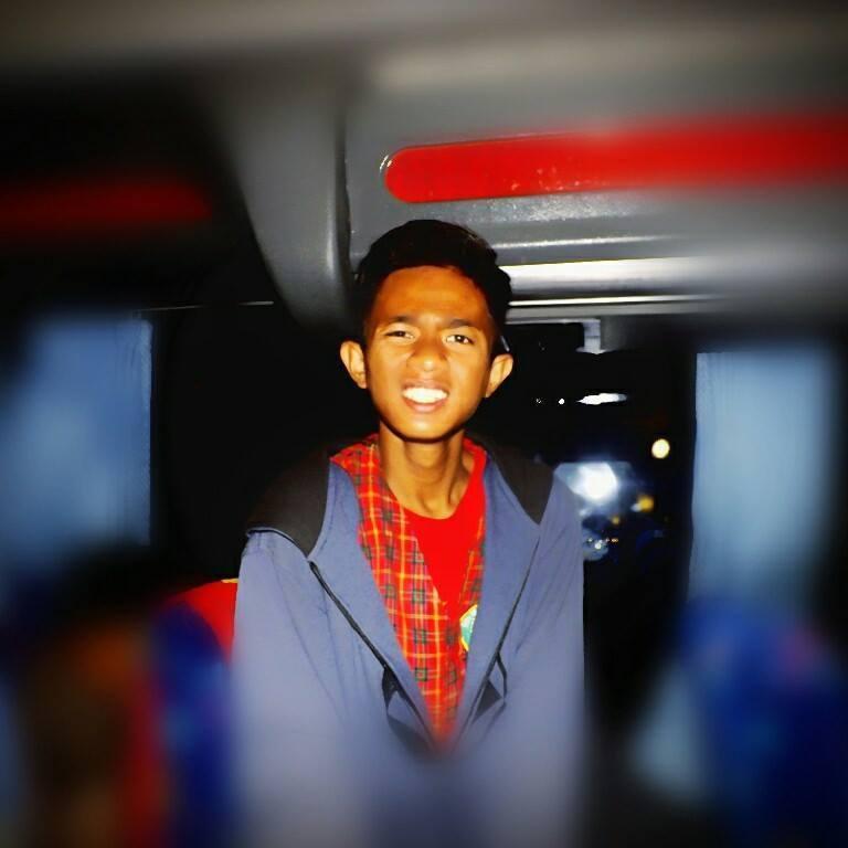 Bho_Les Profile Picture