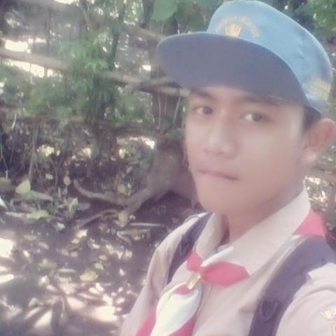 kalau kagak follow ya unfollow aja ya