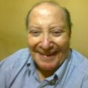 jorge alberto maciel - @tatengue83211 - Twitter