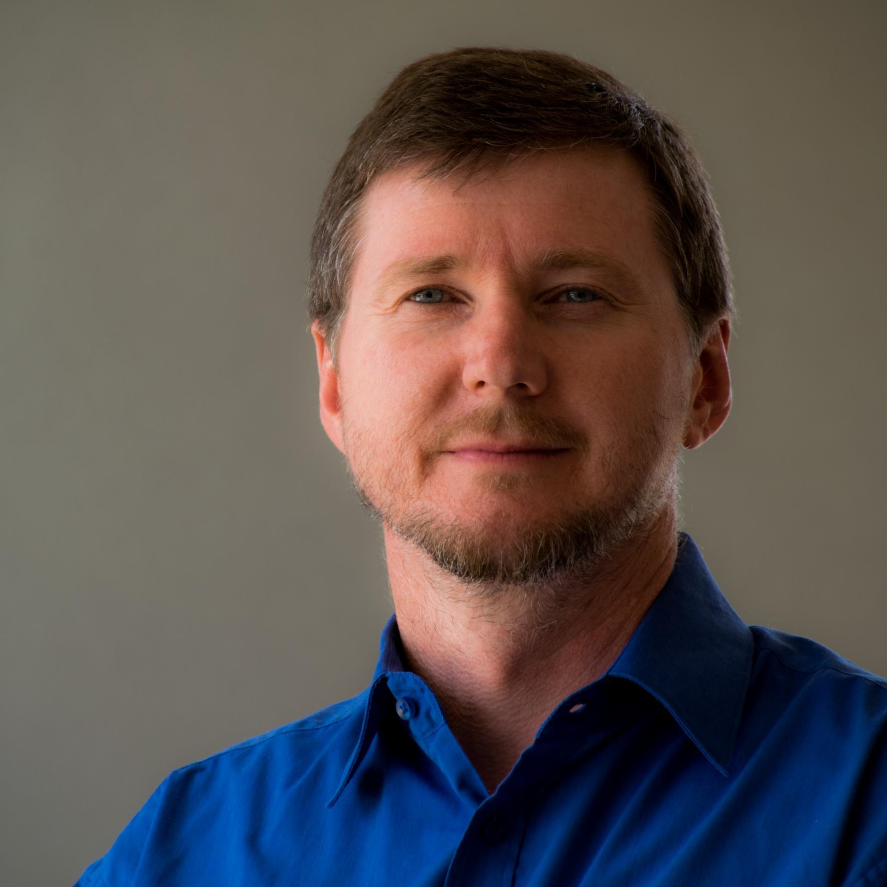 JonSchutz's profile picture. CTO at YourAmigo Ltd since 2000.  Supporter of Golden Grove Lutheran Primary School