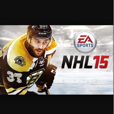 nhl15traders's profile picture. here to support you in your HUT career just send us a quick DM and we will respond right away! always looking for trades!