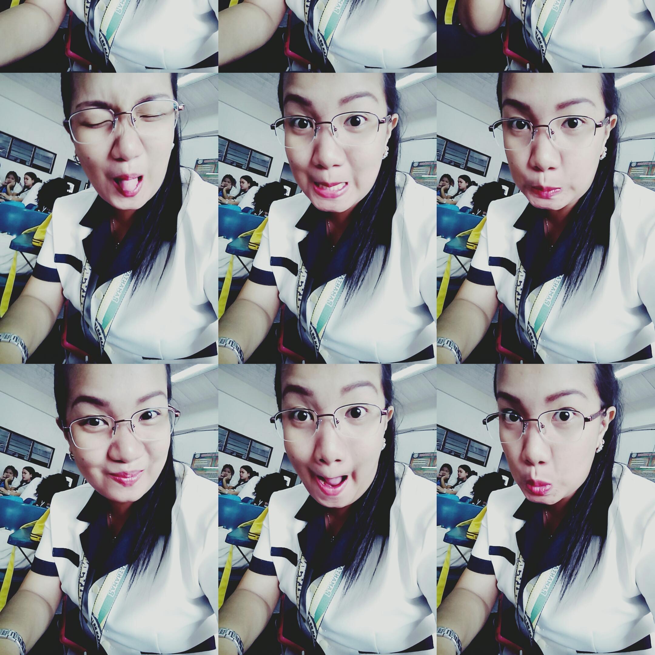 preiicilious's profile picture. 