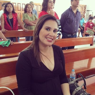 No tengas miedo aquello que sabes que puedes hacer..
