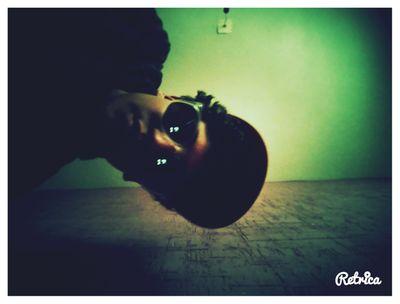 No se