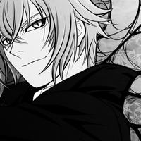 ishaan (@ishaansnapchat) 's Twitter Profile