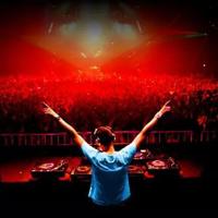 ELECTRO/HOUSE/DANCE (@electro_pty) 's Twitter Profile Photo