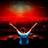 electro_Pty's profile image