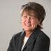Denise Kuhn (@denisekuhn) Twitter profile photo Denise Kuhn (@denisekuhn) Twitter profile photo