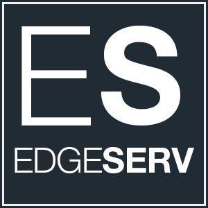 Smart, Reliable Web Hosting at EdgeServ. 25% Discount: http://t.co/3LIed7BiZ8