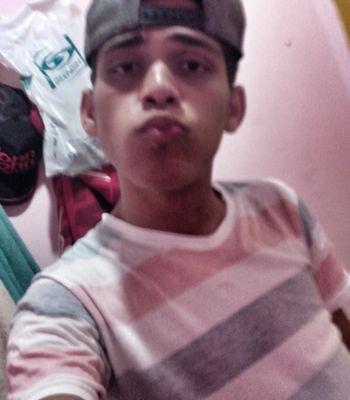 segua-me os bons  , whats 82 88652130