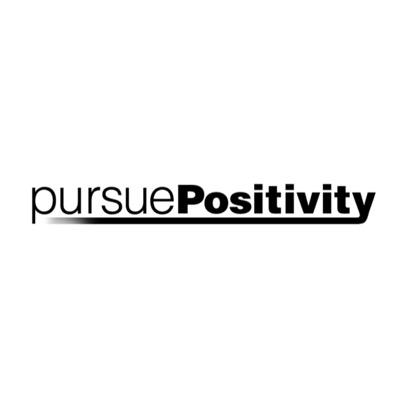 Inspirational content, events, and volunteer experiences. #FindYourPursuit