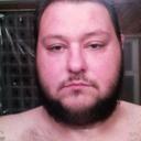 Eddie Shaver - @wvredneck29 - Twitter