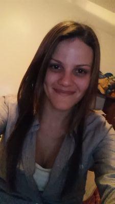 100% caraquista y 100% venezolana. Poniendo mi granito #PorUnPaísMejor