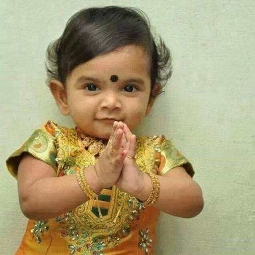 malargnanam's profile picture. 