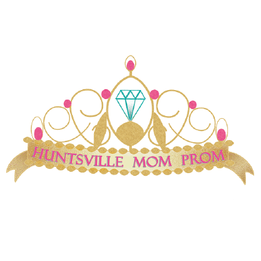 On June 24, 2017 Tennessee Valley women will wear prom gowns, up-do’s and dance the night away at the Huntsville Mom Prom to benefit ICAN of Huntsville.