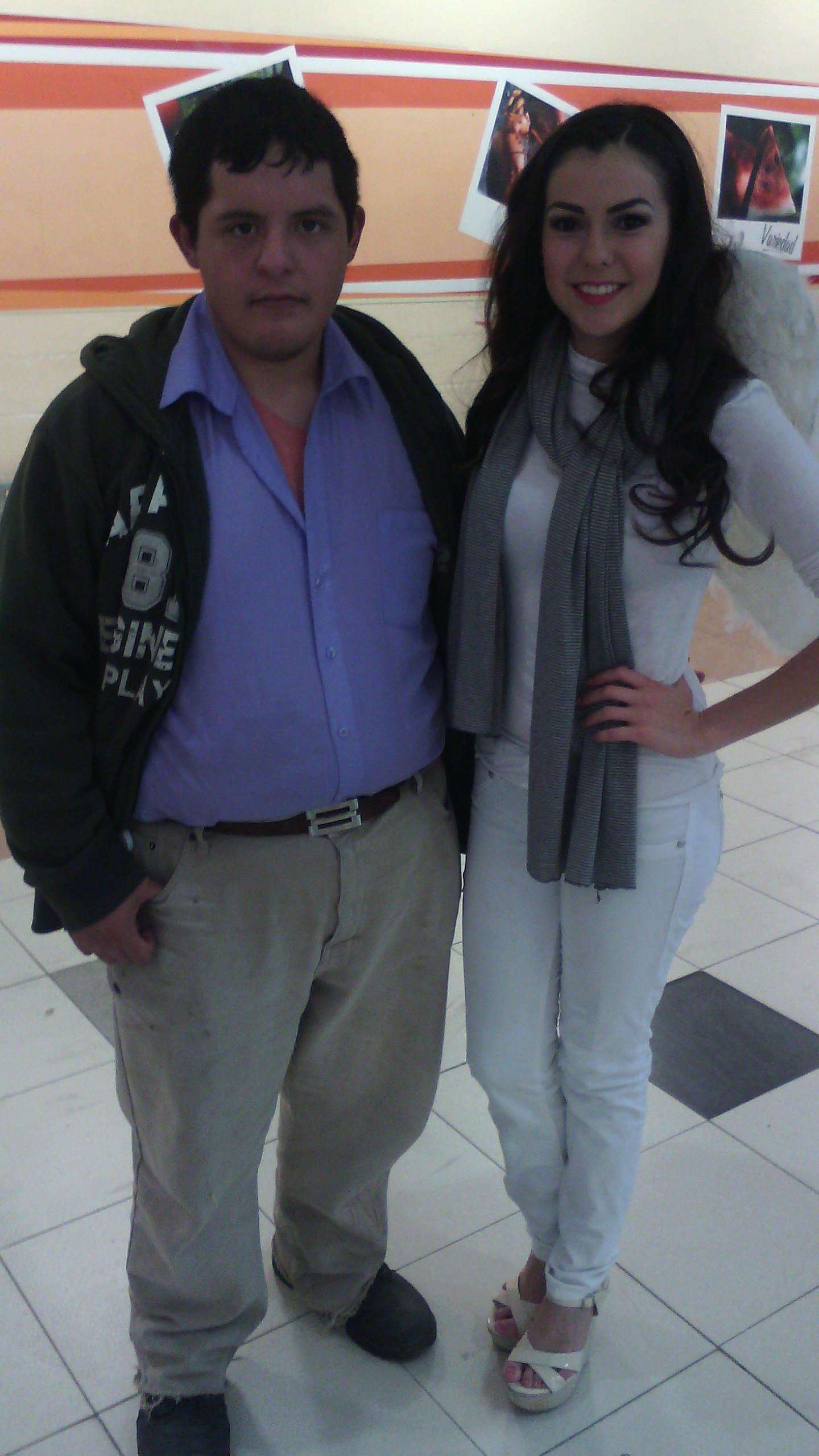 GuerraCadena's profile picture. 