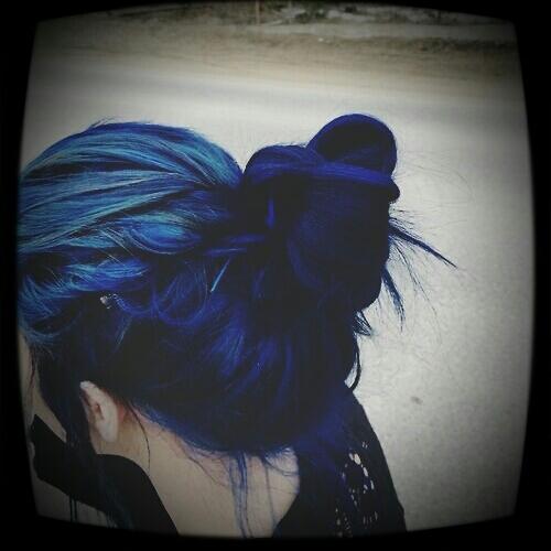 Black_Raven8's profile picture. If we live under the same sky, we’ll probably meet some day..