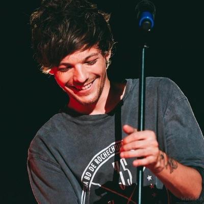 ◖ They make really happy,and i love them very much...◗ 30/04/14•01/05/14 come back to Chile