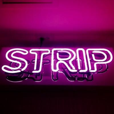TurntSoul Profile Picture