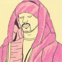 VAN HAMME (@hammosung) 's Twitter Profile