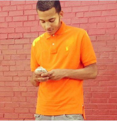 Eitha u wit me , or against me .