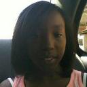 Kathy Disla - @2Kathydisla - Twitter