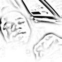 Thomas Shorter - @TASMontana - Twitter