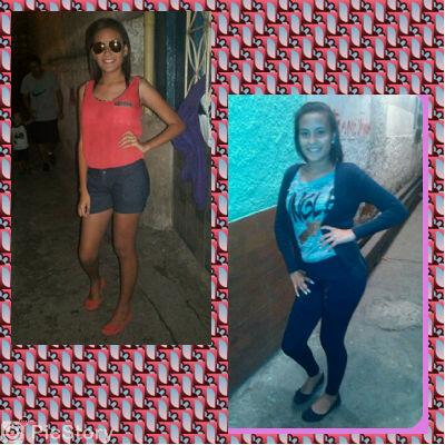 kennycortes_'s profile picture. 