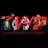TWPsports's profile image