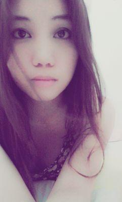 Never regret whats left but appreciate whats given.