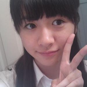 はじめまして(*´ω｀*)MIZUです！ファッションや音楽、スポーツ・アニメゲームに興味あります！最近は遊戯王！いっぱいフォローするので、是非フォロー返ししてくださいね♪