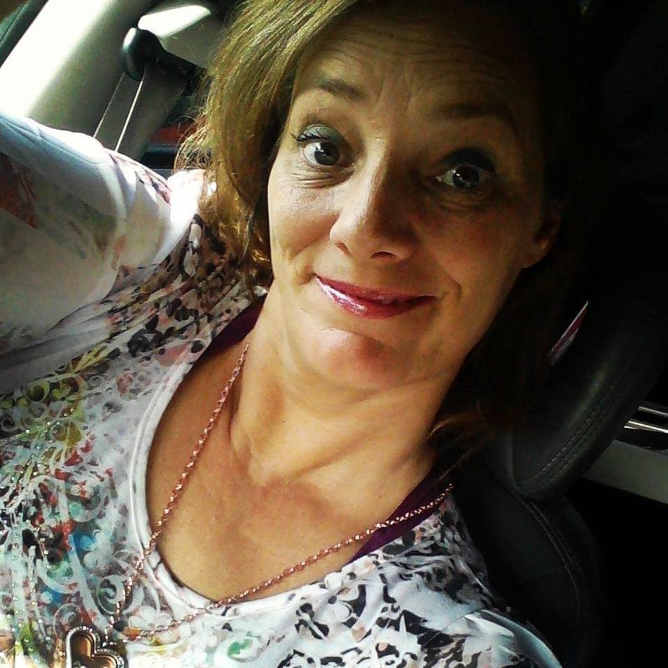 Mom | Wife | Loyal Friend | Networker | Mentor | Director, Origami Owl #2017isOurYear