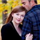 Heather LaMar - @Heather_LM22 - Twitter