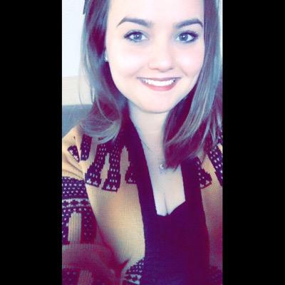 tayfaisst's profile picture. ❥