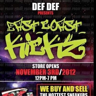546 Irving St Rahway NJ 07065. Mon-Sat 12-8 Sun 12-5. Any questions contact us.. Email: @hillhill723@yahoo.com