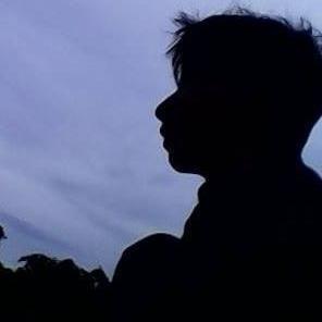 alfian2706's profile picture. Janganlah jadi manusia yg egois, karena Egois dapat Merusak Segalanya